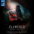 FLAMENCO - PASADO Y PRESENTE