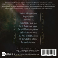 FLAMENCO - PASADO Y PRESENTE