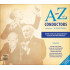 A-Z OF CONDUCTORS