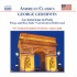 AN AMERICAN IN PARIS