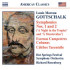 COMPL.WORKS FOR ORCHESTRA