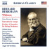 WHITMAN/SOUVENIRS DE VOYAGE/PSYCHO