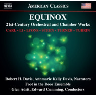 EQUINOX