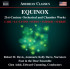 EQUINOX