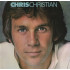 CHRIS CHRISTIAN