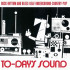 TO-DAY'S SOUND