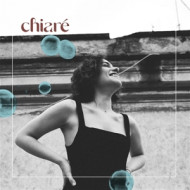 CHIARE