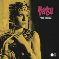 7-BABA YAGA