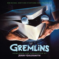 GREMLINS