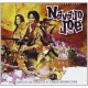 NAVAJO JOE<br/><h5>Megjelenés: 2007-11-08</h5>