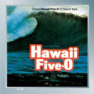 HAWAII FIVE-O