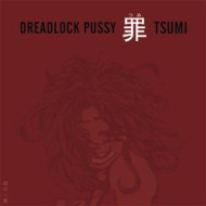 TSUMI