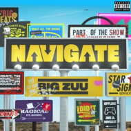 NAVIGATE