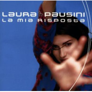 LA MIA RISPOSTA