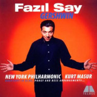 FAZIL/MASUR/NYP