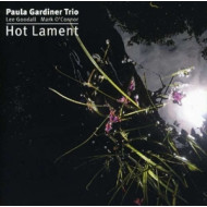 HOT LAMENT