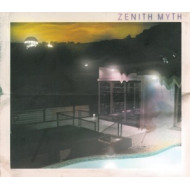 ZENITH MYTH
