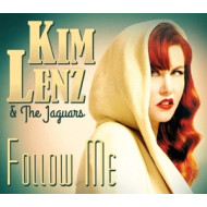 FOLLOW ME
