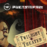 TWILIGHT THEATRE