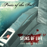 SIGNS OF LIFE