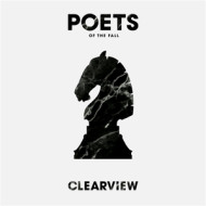 CLEARVIEW