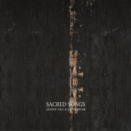 SACRED SONGS