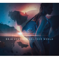 ANOTHER WORLD
