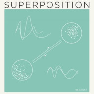 SUPERPOSITION
