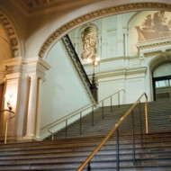 ATENEUM 2019