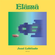 ELAMA