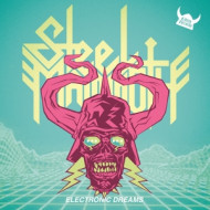 ELECTRONIC DREAMS