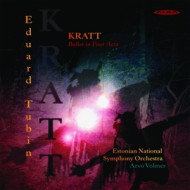 KRATT