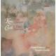 FLUTE QUINTET/QUARTETS<br/><h5>Megjelenés: 2012-08-13</h5>