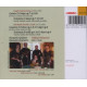 FLUTE QUINTET/QUARTETS<br/><h5>Megjelenés: 2012-08-13</h5>