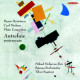 FLUTE CONCERTOS<br/><h5>Megjelenés: 2013-05-06</h5>