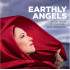 EARTHLY ANGELS