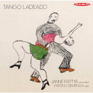 TANGO LADEADO