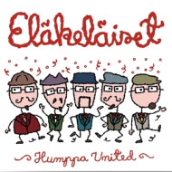 HUMPPA UNITED