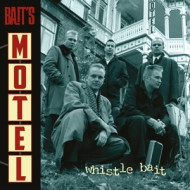 BAIT'S MOTEL