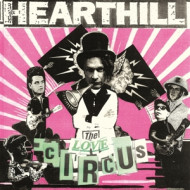 LOVE CIRCUS