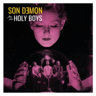 SON DEMON & HIS HOLY BOYS