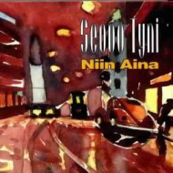 NIIN AINA