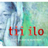 TII ILO