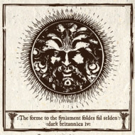 FORME TO THE FYNISMENT FOLDES FUL SELDEN