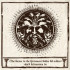 FORME TO THE FYNISMENT FOLDES FUL SELDEN