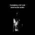 DEATHLESS MIND