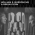 WILLIAMS S. BURROUGHS & BRION GYSIN