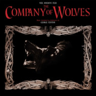 COMPANY OF WOLVES