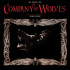 COMPANY OF WOLVES