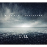 THAT SPACE SOMEWHERE